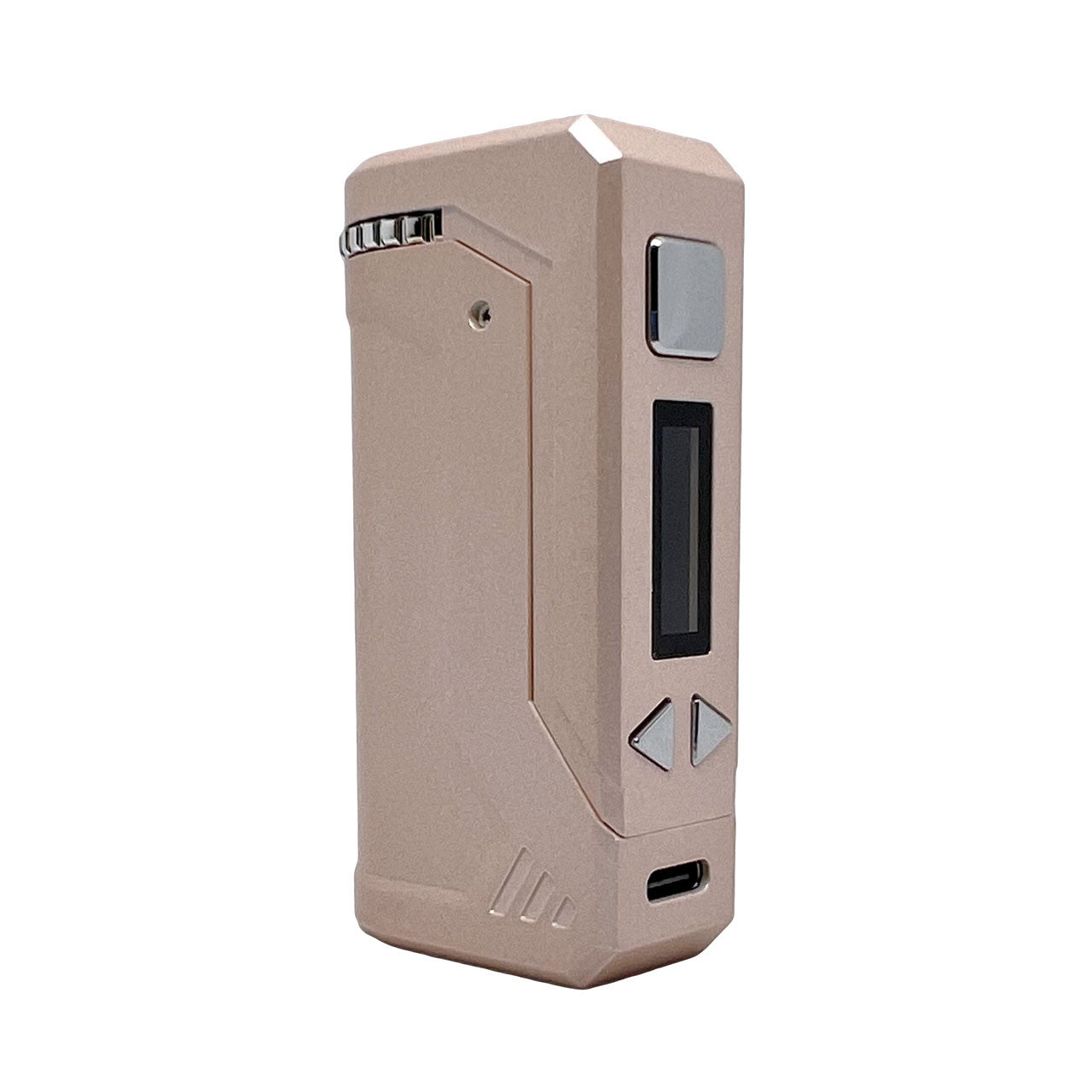 Yocan UNI Pro Plus Box Mod Sand