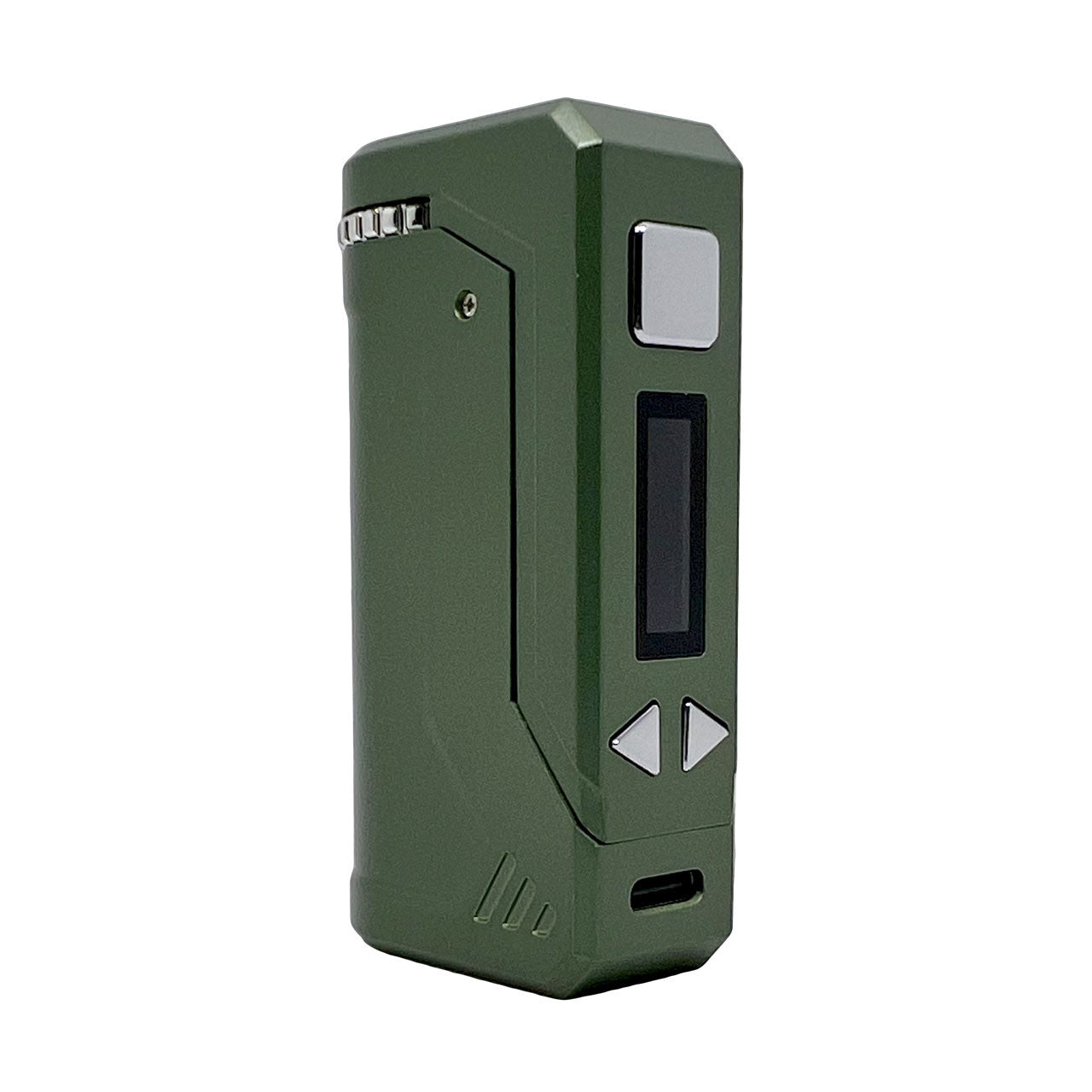 Yocan UNI Pro Plus Box Mod Sage