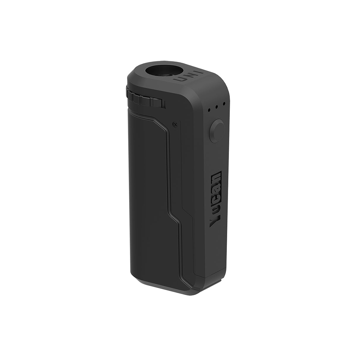 Yocan UNI (Universal Portable Box Mod) Black