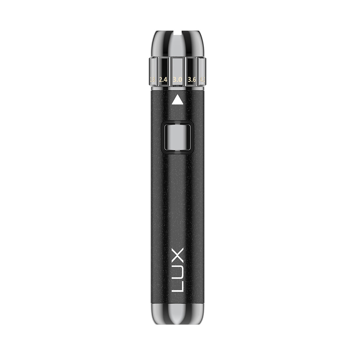 Yocan LUX Cartridge Battery LUX Black