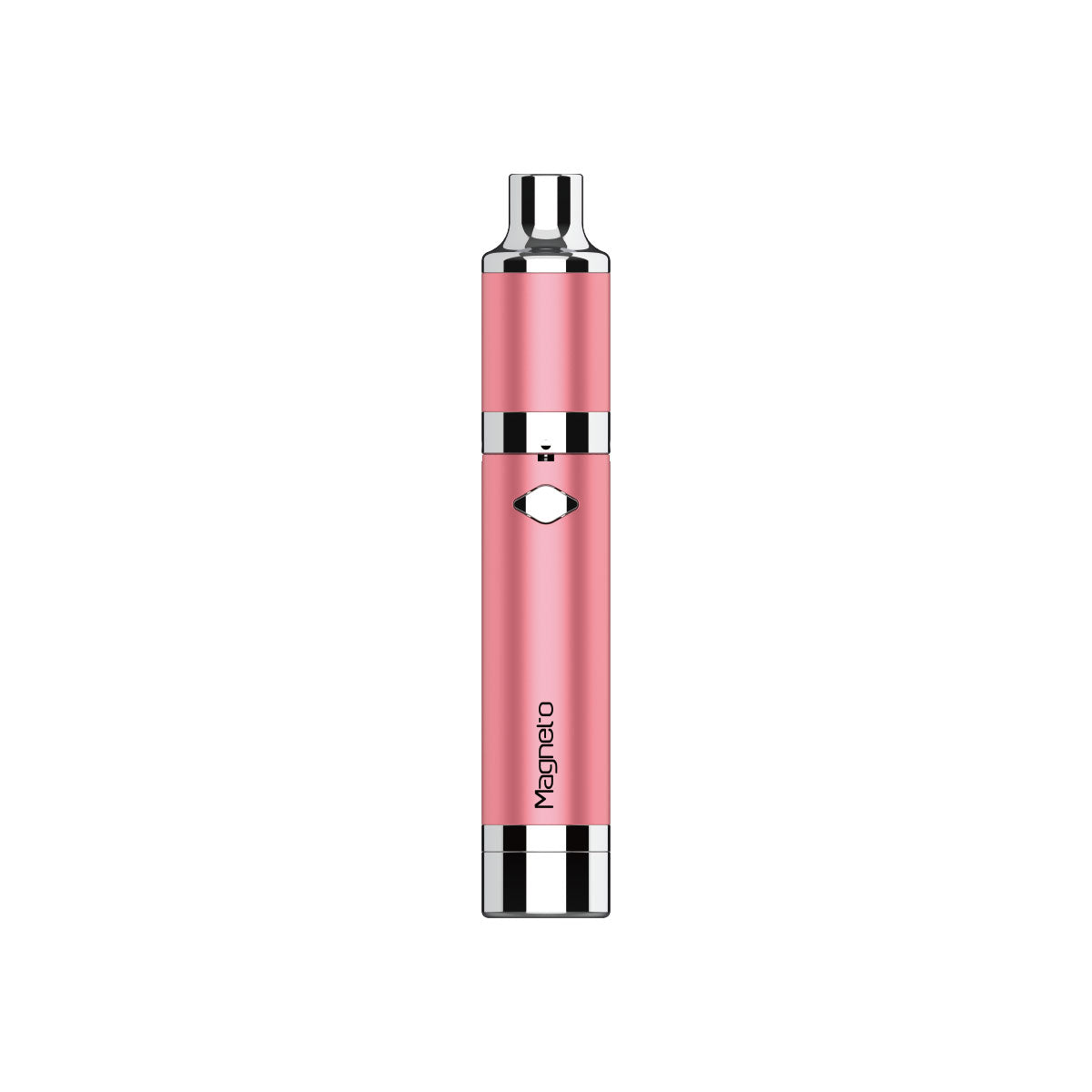 Yocan Magneto Wax Vaporizer Sakura Pink