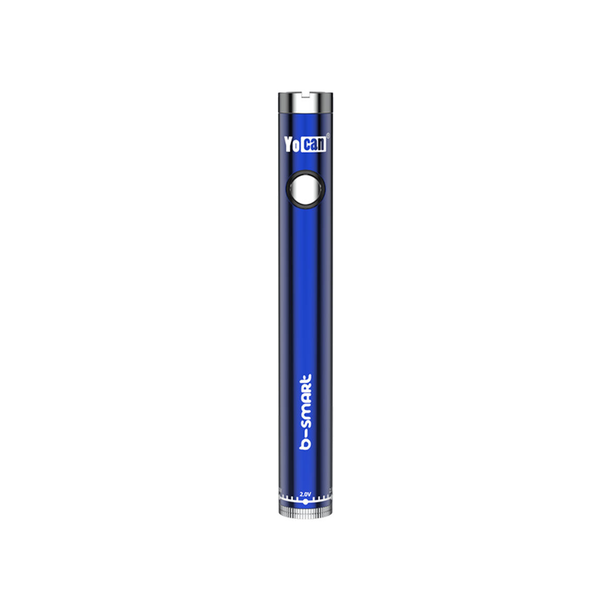 Yocan B-Smart Battery Blue