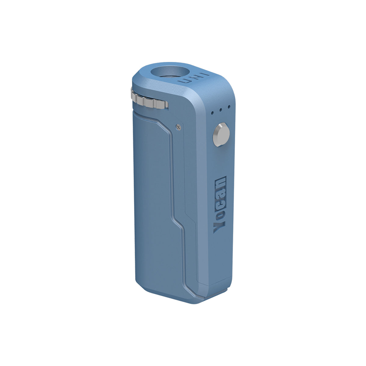 Yocan UNI (Universal Portable Box Mod) Airy Blue