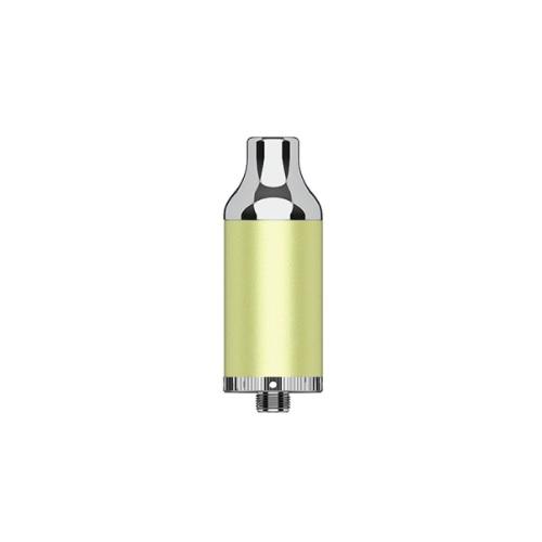 Yocan Evolve Plus Replacement Atomizer Apple Green