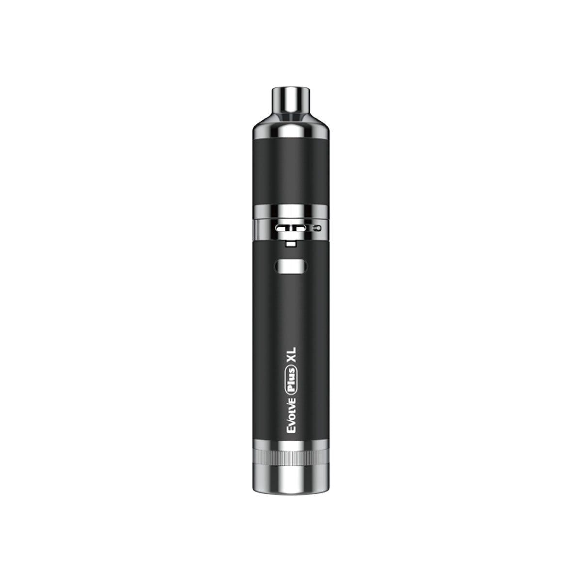 Yocan Evolve Plus XL Dab Pen Vaporizer Black