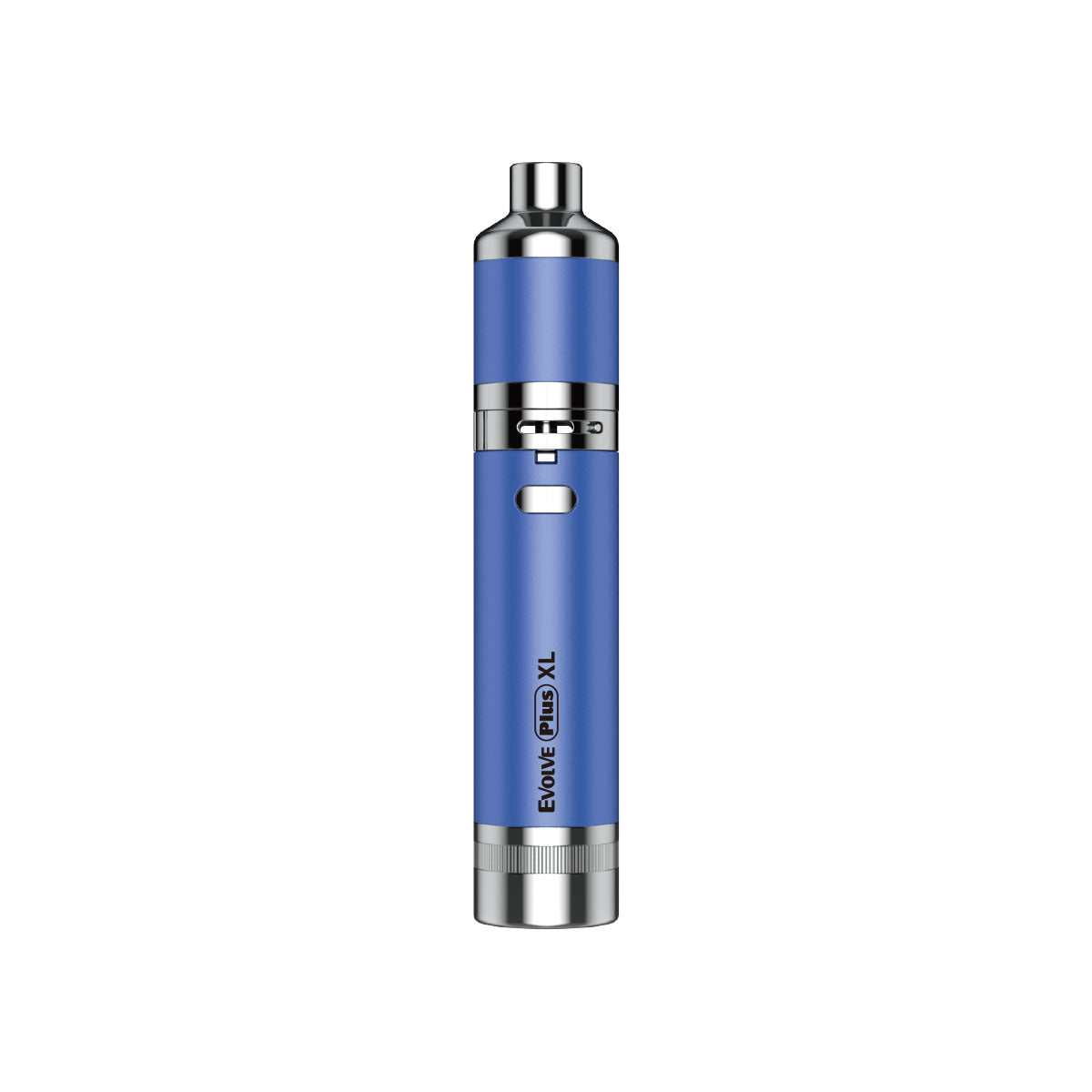 Yocan Evolve Plus XL Dab Pen Vaporizer Light Blue