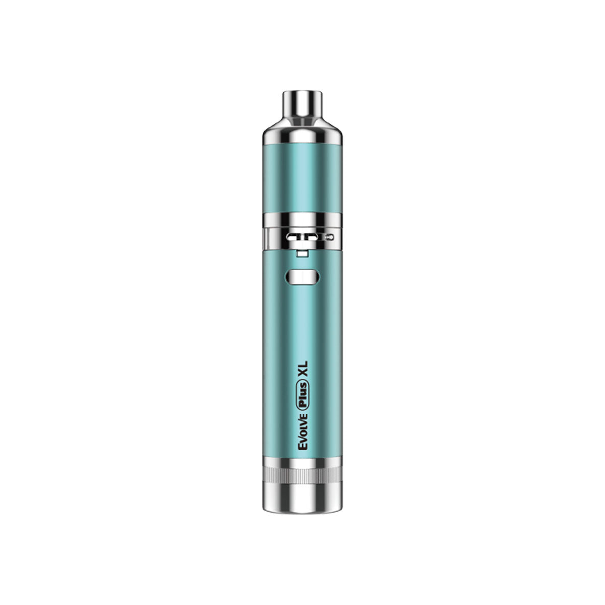 Yocan Evolve Plus XL Dab Pen Vaporizer Sea Blue