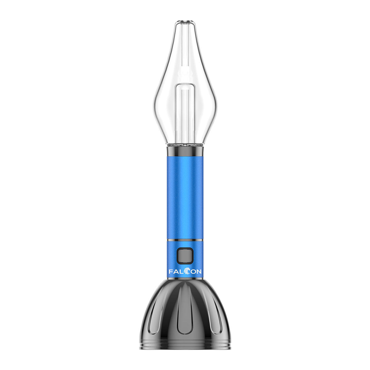 Yocan Falcon - Multi-Use Vaporizer Red