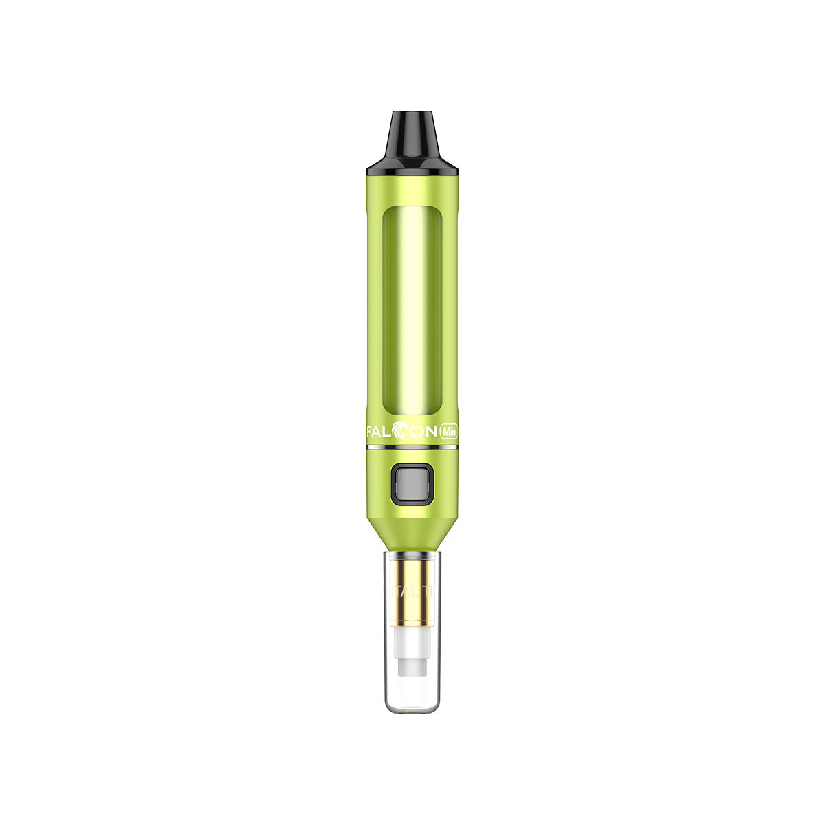 Yocan Falcon Mini - Electric Nectar Collector Apple Green