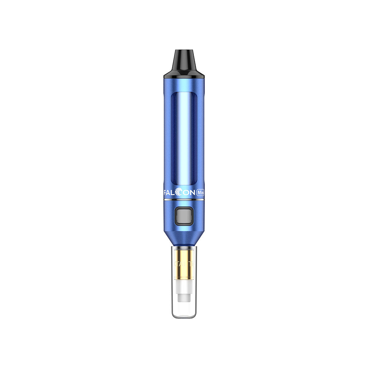 Yocan Falcon Mini - Electric Nectar Collector Blue