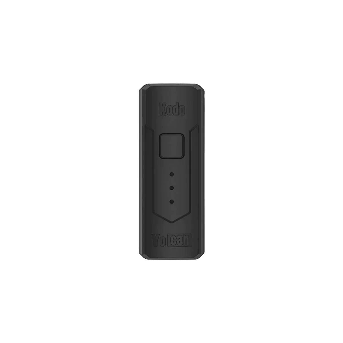 Yocan Kodo Cartridge Battery