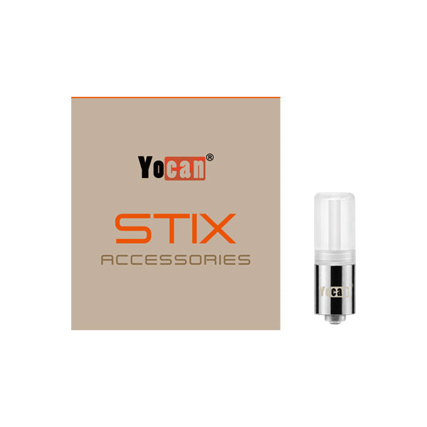 stix vape battery Yocan STIX Atomizer – Yocan Online