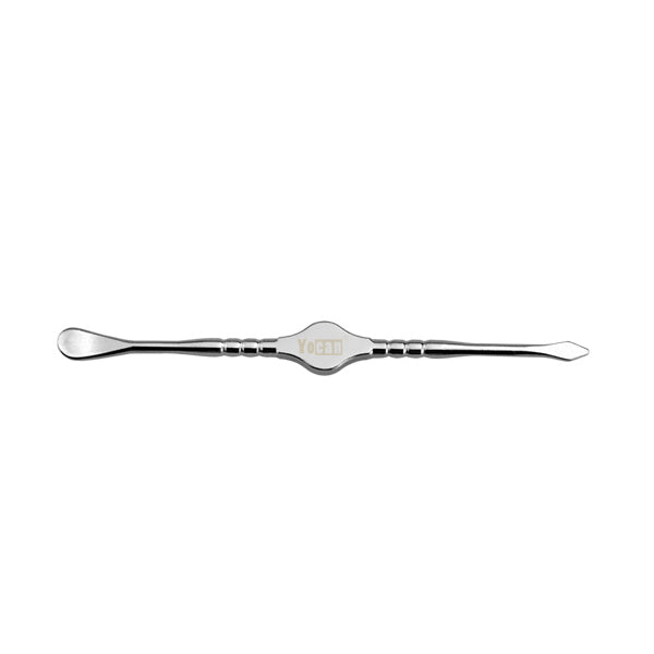 Yocan Evolve Plus XL Dabber Tool