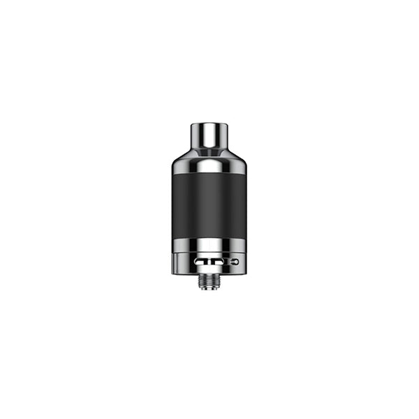 Yocan Evolve Plus XL Atomizer Black