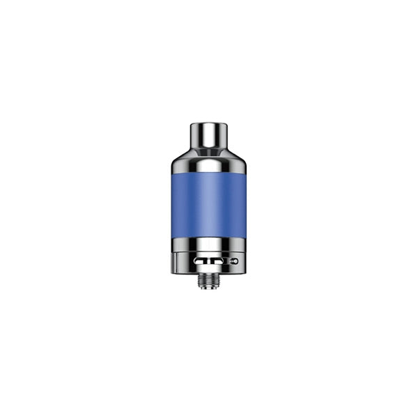 Yocan Evolve Plus XL Atomizer Vaporizers Yocan Light Blue  