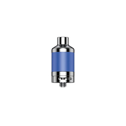 Yocan Evolve Plus XL Atomizer Vaporizers Yocan Light Blue  