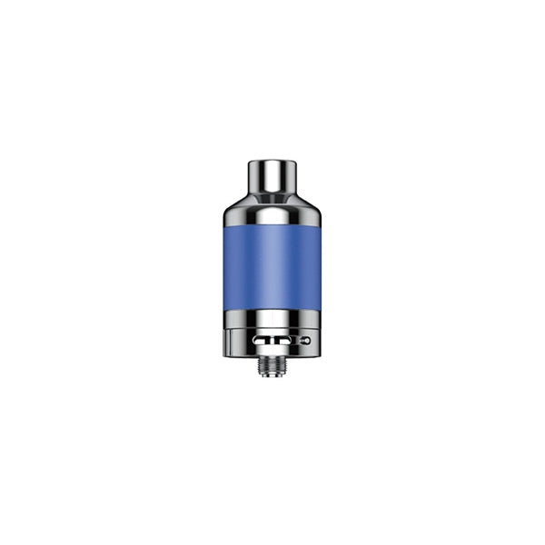 Yocan Evolve Plus XL Atomizer Light Blue