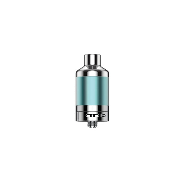 Yocan Evolve Plus XL Atomizer Sea Blue