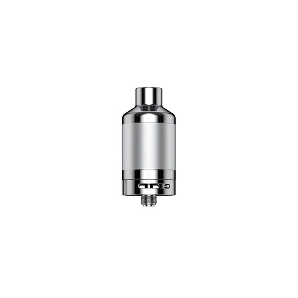 Yocan Evolve Plus XL Atomizer Silver