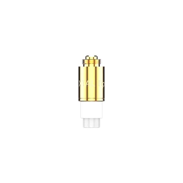 Yocan Loki/Falcon Mini Xtal Coil Tips 1 Pack