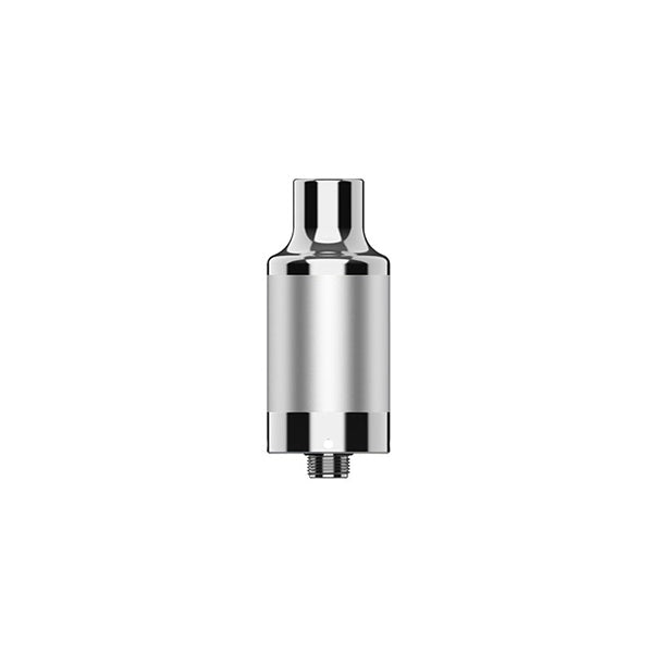 Yocan Magneto Atomizer Sea Blue
