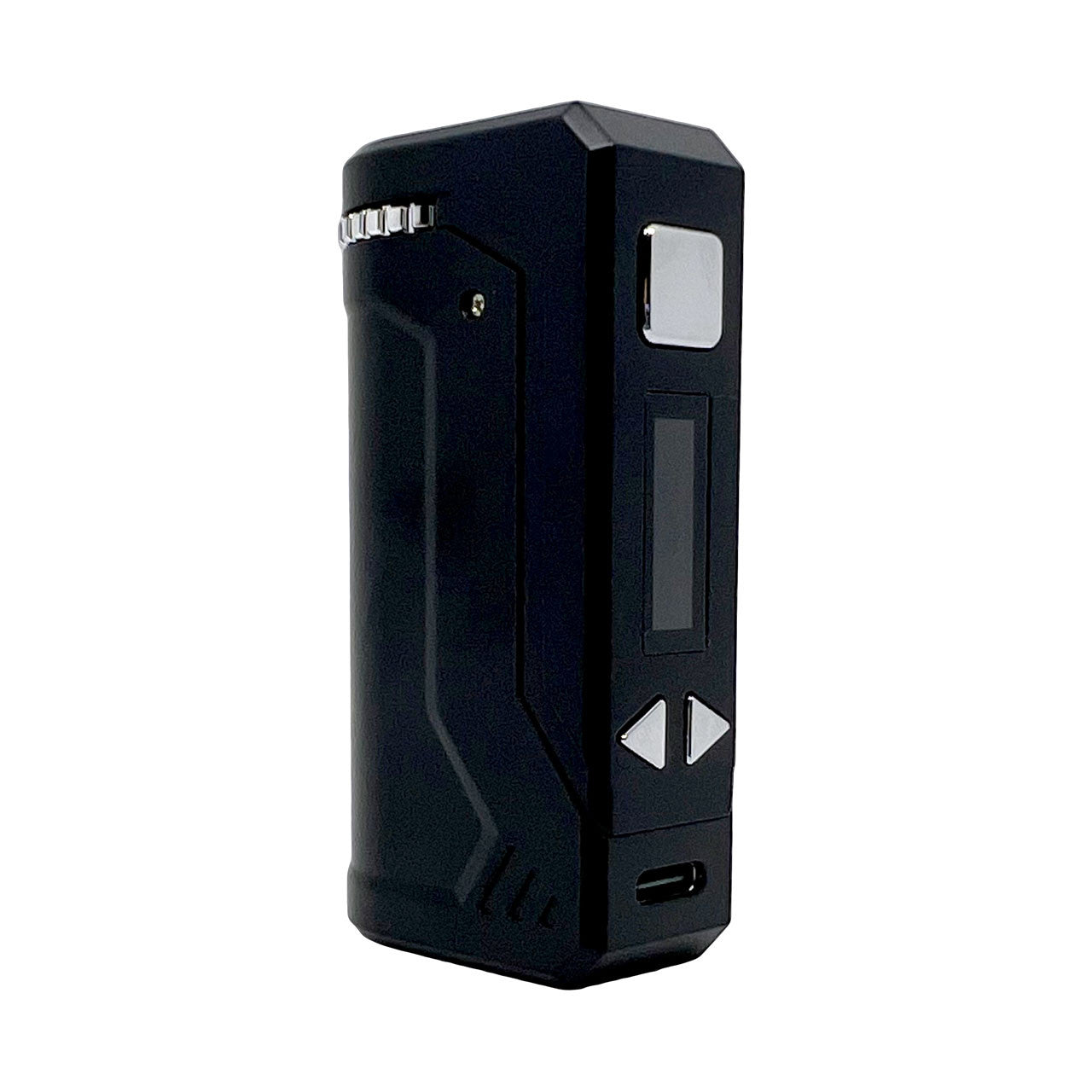 Yocan UNI Pro Plus Box Mod Onyx