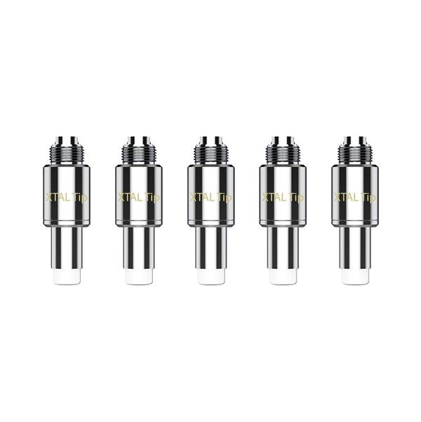 Yocan Dive Mini Coils - 5 Pack