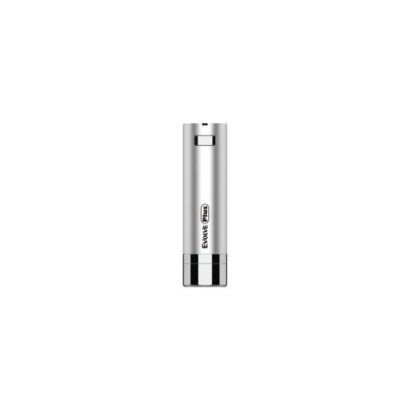 Yocan Evolve Plus Replacement Battery Silver