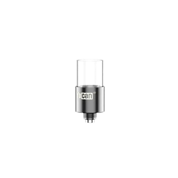 Yocan Orbit Coils 1 Pack