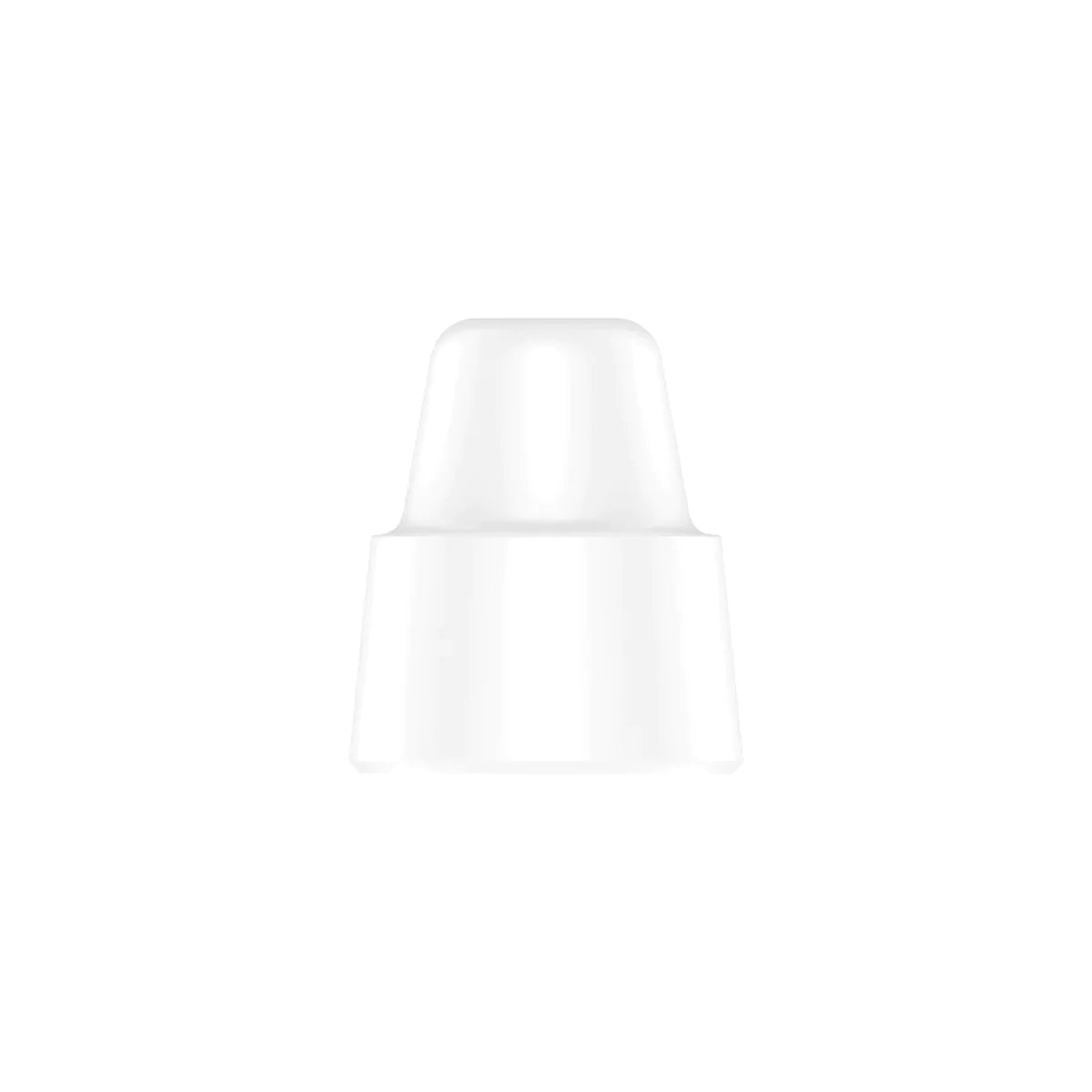 Yocan Orbit Silicone Mouthpiece Cover