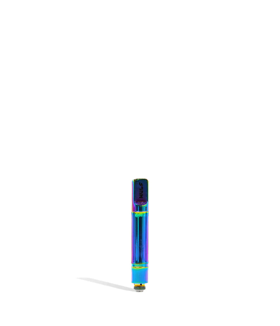 Yocan Concentrate Tank by Wulf Mods Full Color