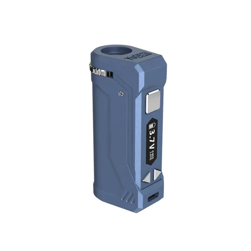Yocan UNI Pro 2.0 Universal Box Mod Blue
