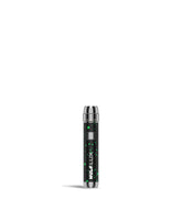 Yocan LUX Cartridge Battery Vaporizers Yocan Classic Wulf Black-Green Splatter 