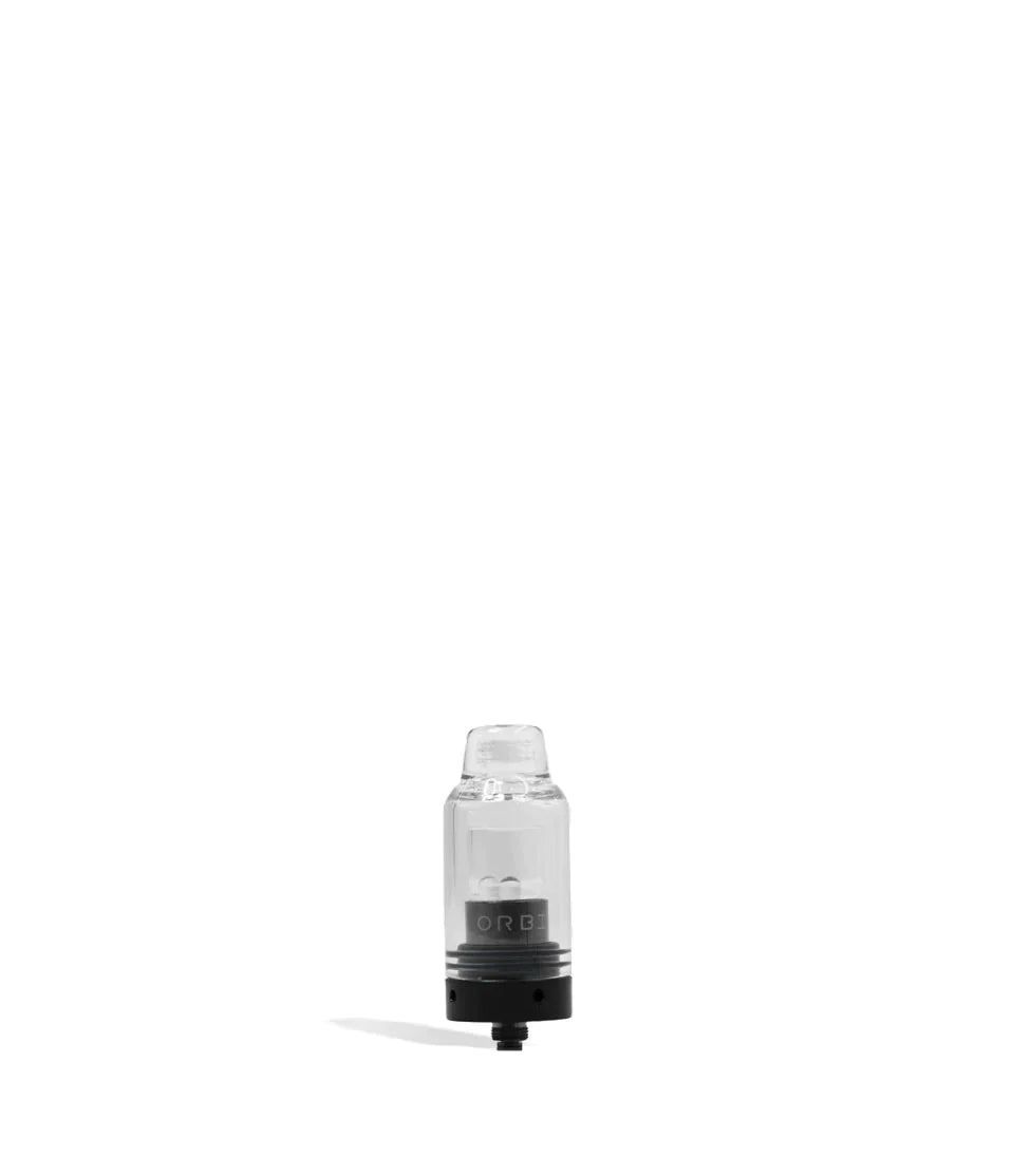 Yocan Orbit Replacement Atomizer Yocan Online Yocan Orbit Replacement Atomizer Yocan Online