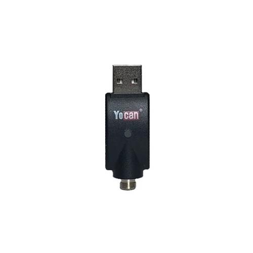Yocan B-Smart USB Charging Adapter Yocan Online Yocan B-Smart USB Charging Adapter Yocan Online
