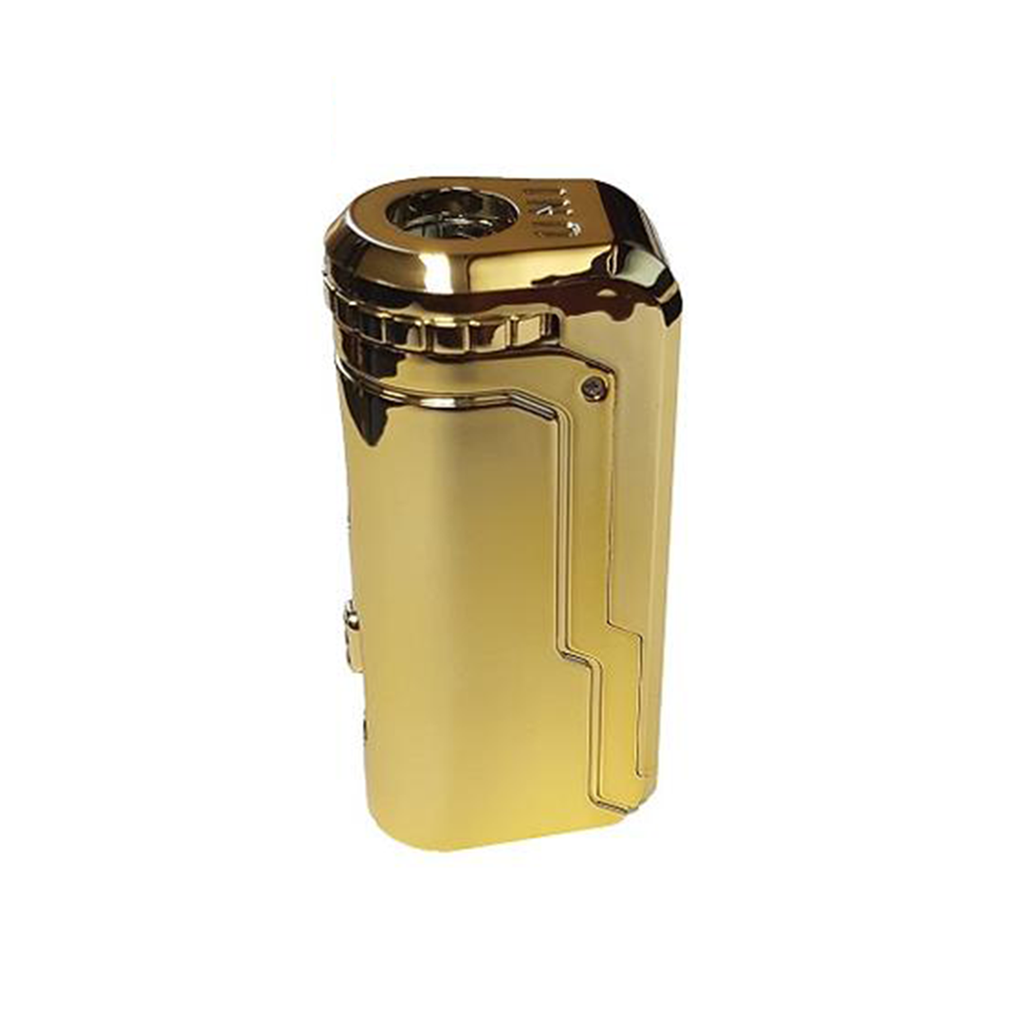 Yocan UNI (Universal Portable Box Mod) Gold