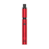 Yocan Armor Ultimate Concentrate Vaporizer Vaporizers Yocan Red  