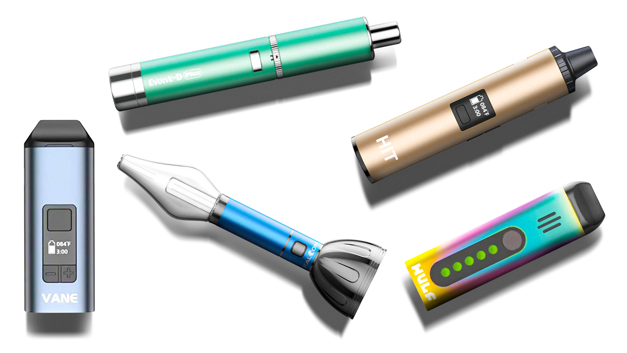 B-smart Vape Pen Charger Yocan B-Smart USB Charging Adapter Yocan Online Charger Amazon Ooze B-smart Vape Pen Charger Yocan B-Smart USB Charging Adapter Yocan Online Charger Amazon Ooze