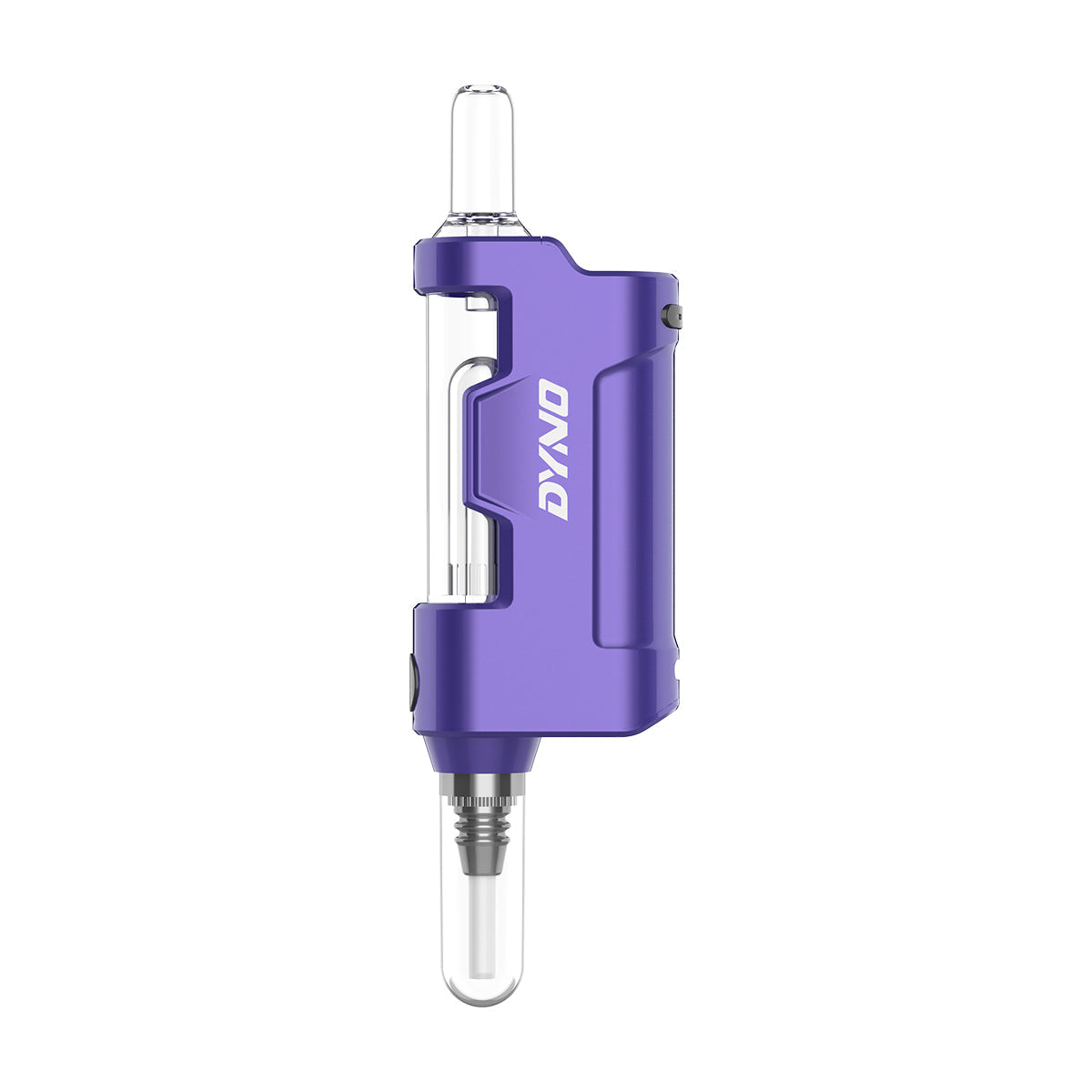 Yocan Dyno - Electric Nectar Collector Purple