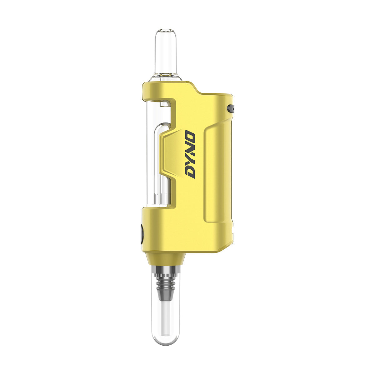 Yocan Dyno - Electric Nectar Collector Yellow