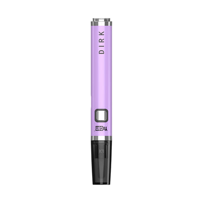 Yocan Dirk Lilac