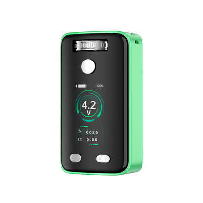 Yocan UNI 3.0 Green