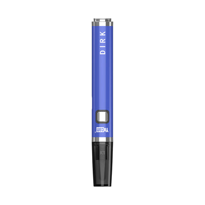 Yocan Dirk Gentian Blue