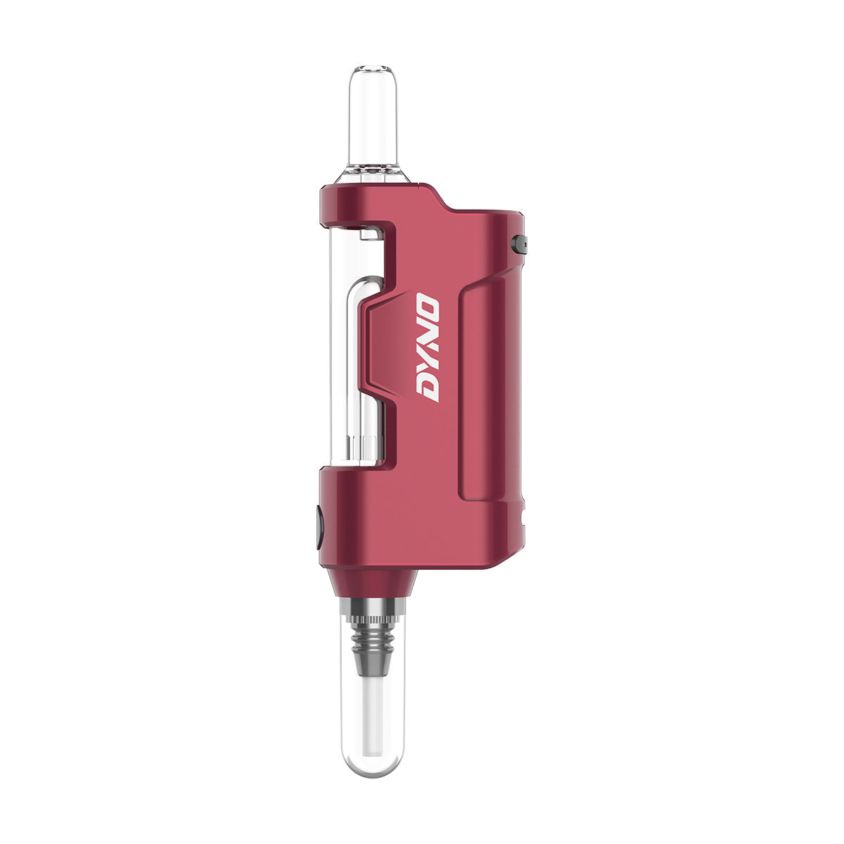 Yocan Dyno - Electric Nectar Collector Red