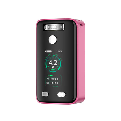 Yocan Official Online Retail Store Yocan Online Yocan Official Online Retail Store Yocan Online