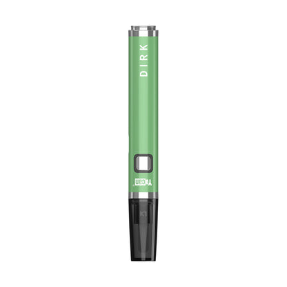 Yocan Dirk Morandi Green