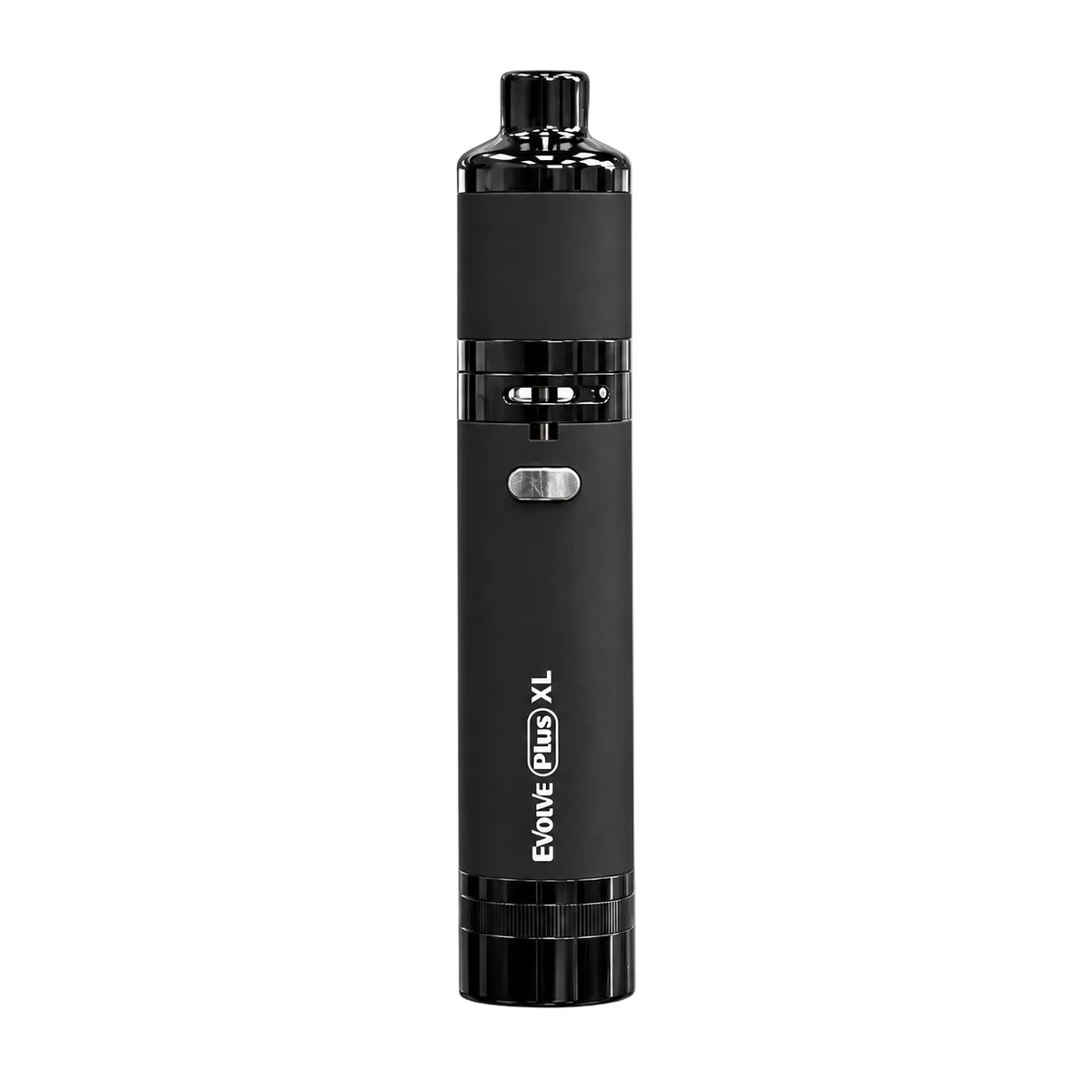 Yocan Evolve Plus XL Concentrate Vaporizer Midnight Edition
