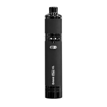 Yocan Evolve Plus XL Concentrate Vaporizer Midnight Edition