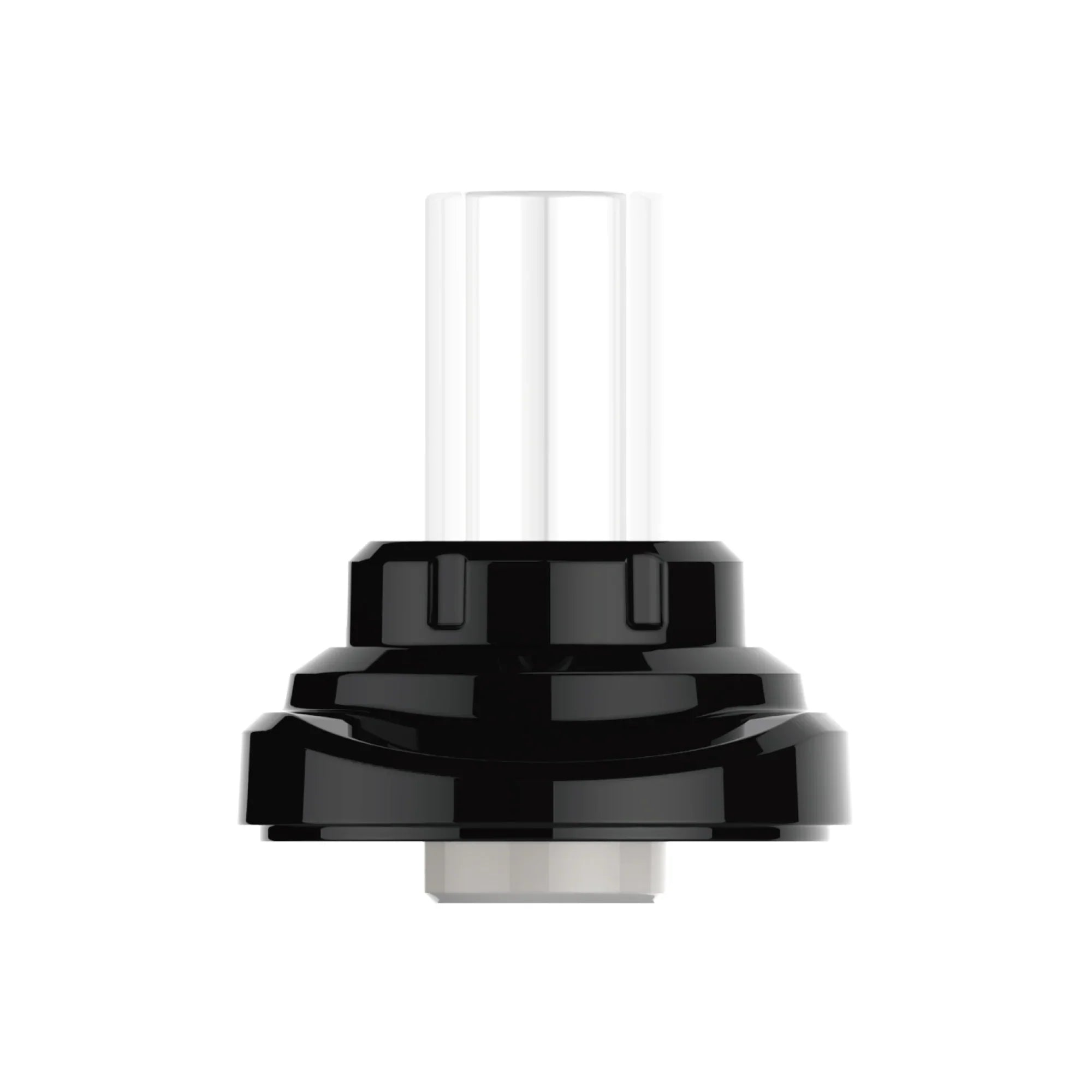 Yocan Hit 2 Replacement Mouthpiece -