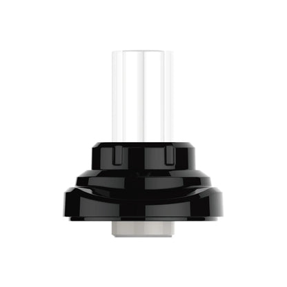 Yocan Hit 2 Replacement Mouthpiece - 1 Pack